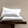 British Wool Pillow - us.pigletinbed.com