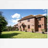 Broad Farm Cottage | HolidayCottages