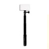 Broadcast Lighting Kit | Lumipia.com
