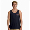 Broadsheet Tank | Billabong 
