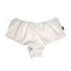 Broderie French Knickers : Eco Intimates