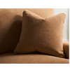 Bromley Sofa |: UrbanNatural 