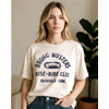Bronc Buster Tee - Ableclothing.com