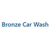 Bronze Car Wash Park : Manchester Airport