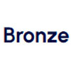 Bronze Hosting - Hostkicker