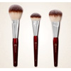 Bronze & Sculpt Bundle (3PC) : Bk Beauty