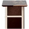 Bronzed Duo Bronzer : Juviasplace.com