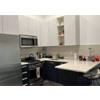 Brooklyn Brownstone | Casavoya.com