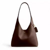 Brooklyn Shoulder Bag 28 : Coach 