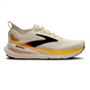 Brooks Glycerin 23 Beige | AdsRunningShop