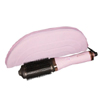 Brosse Soufflante Ghd Duet | BeautyCoiffure
