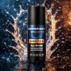 Face Cream 50ml - Swiperight Cosmetics