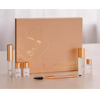 Brow Lamination Kit : SassySaints