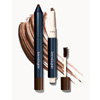 Brow Pencil + Tinted Gel | Trestique