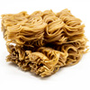 Brown Rice Ramen | Lotusfoods.com
