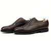 Brown Silkcalf E - Eu.meermin.com 