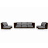 Brown Wicker - LiveOuter