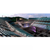 Bruno Mars : Viagogo