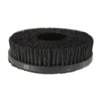Brush Attachment for Polishers | Chemicalguys.com