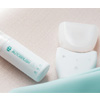 Brush Head Case : Autobrush.com