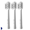 Wave Brush Heads - Laife