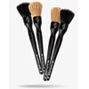Brush kit - Blacklinecarcare.com