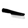 Brush Nozzle | Filterbyen