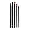 Brush Set #1 : K7L.com