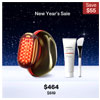 Brush Set M30U | Jmoonglobal.com