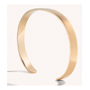 Brushed Roman Cuff - Prevaut