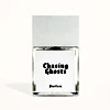 Brut Chasing Ghosts | PerfumeHouse