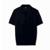 Bryce Polo Sweater - Nili Lotan