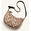 Bryony Crossbody Bag | Lucyandyak.com