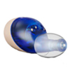 IBstone K21 Rechargeable Hearing Aid | IbstoneHearing
