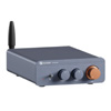 Fosi Audio BT20A Pro Bluetooth : Fosi Audio
