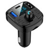BT29 Wireless Car FM Transmitter : Digi4u.co.uk 