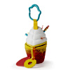 Bubble Tea Take-Along Toy : Melissa And Doug
