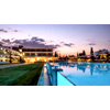 Buca Beach Club - Neilson.co.uk