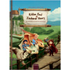 Knight Emil & Wizard Henry - Volume 5 : EmHema