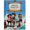 Volume 6: The Pirate Brothers : Emhema.de
