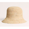 Bucket Hat : MeAndEm