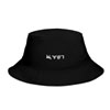 Bucket Hat , Lifeofagoat.com