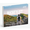 Bucketlist - Tinggly