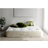 Buckingham 1500 Pocket Luxury Mattress : Divancentre.co.uk