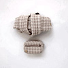 Buckle Carrier + Accessory Bag | MabeProducts