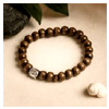 Buddha Bracelet - Shamtam.com
