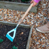 Budding Gardener Kids | Marshallsgarden.com