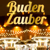 BudenZauber | Weihnachtsplaner