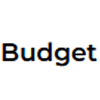 Budget Plan - Accuwebhosting.com