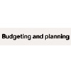 Budgeting And Planning | Monarchmoney.com 